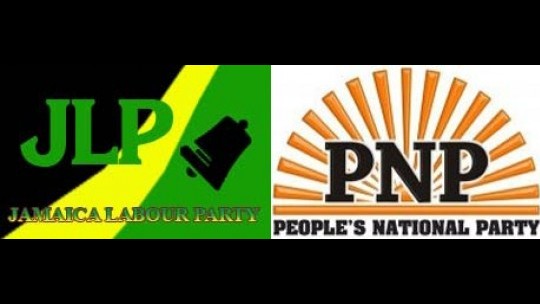 JLP-PNP-logos.jpg