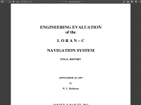 http://enochcalendars.webs.com/LoRaN%20-%20Long%20Range%20Navigation.pdf